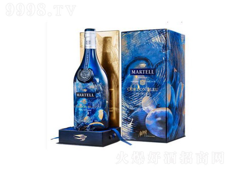 2019ء40700ml