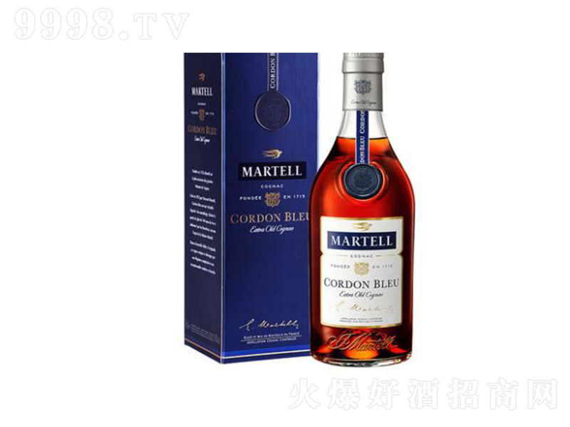 ء401000ml