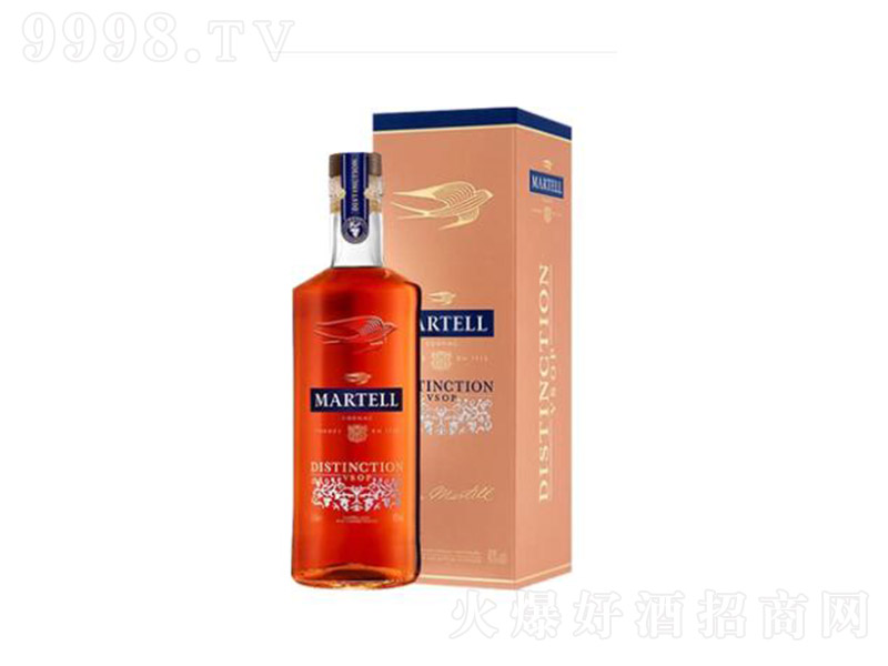 ʢء40500ml