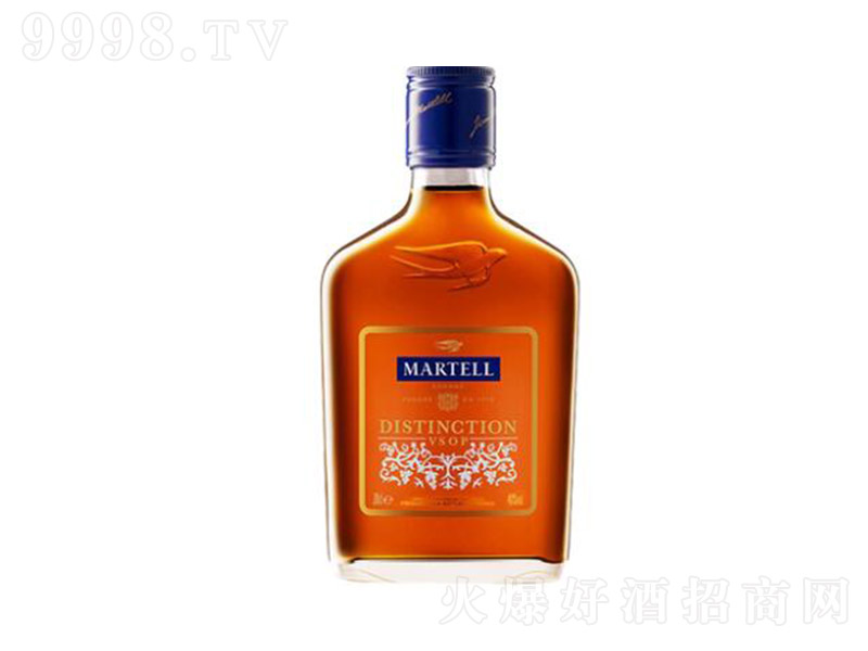 ʢذء40200ml