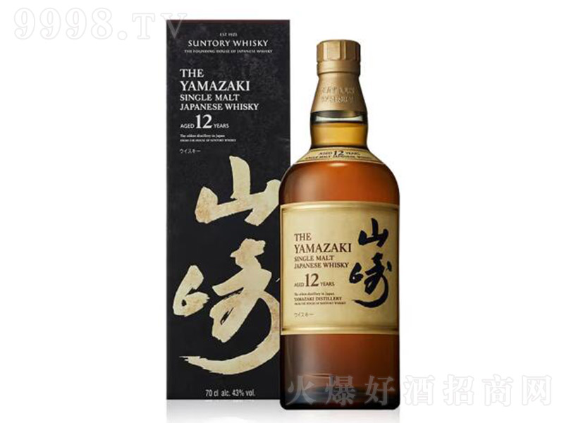 ɽ鵥һѿʿ700ml