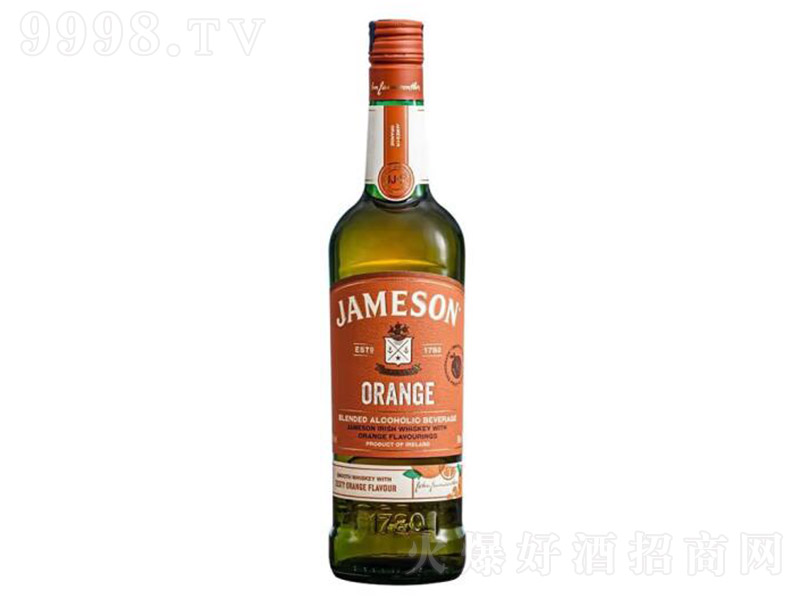 ȷζʿ700ml