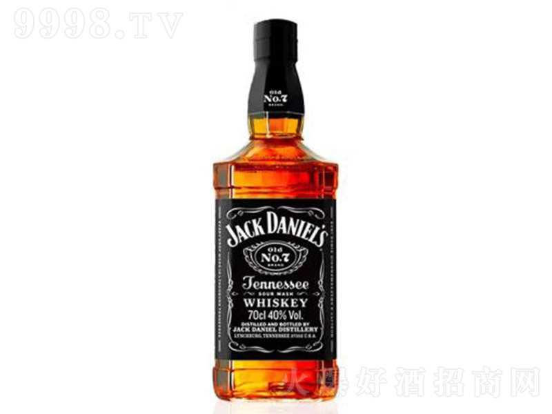 ܿ˵ʿɺڱ700ml