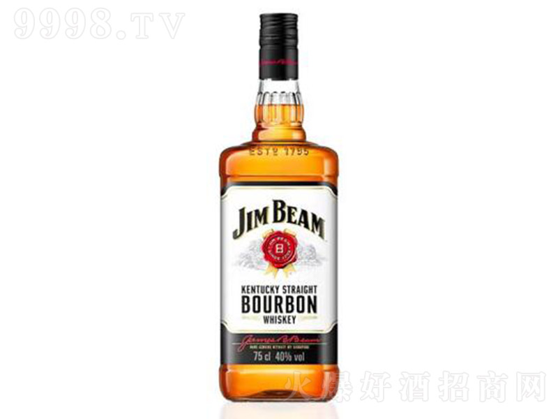 ʿ750ml