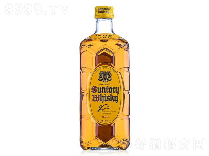 ƿʿ700ml