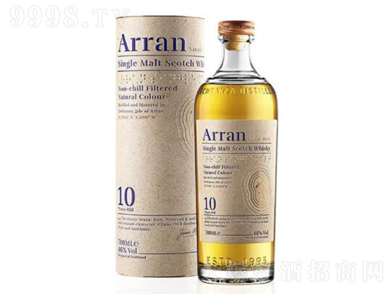 10ѿʿ700ml