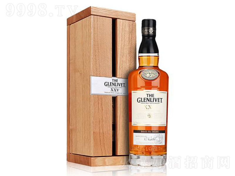 25ոһѿʿ700ml