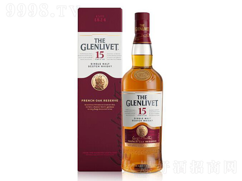 15ոһѿʿ700ml