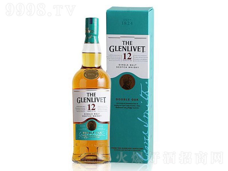 12ոһѿʿ750ml