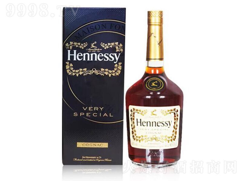 ʫVSذؾ700ml