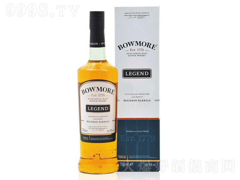 Ħոһѿʿ700ml