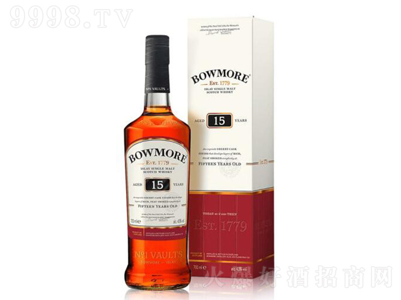 Ħ15ѩͰոһѿʿ700ml