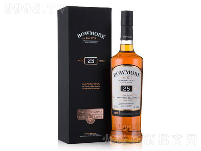 Ħ25ոһѿʿ700ml