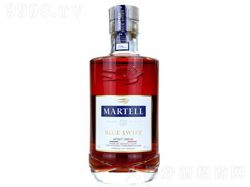 ذ700ml