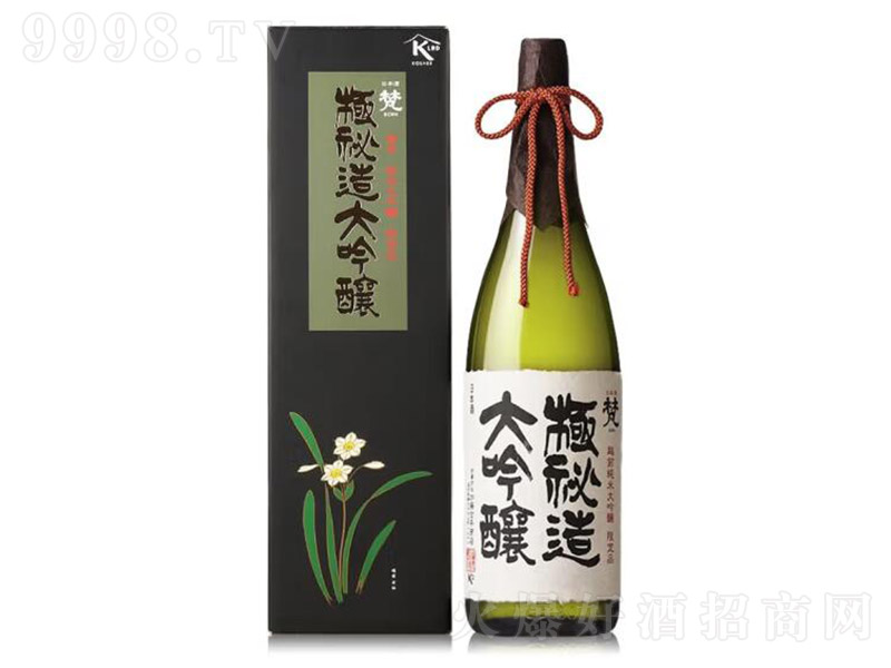 켫1800ml