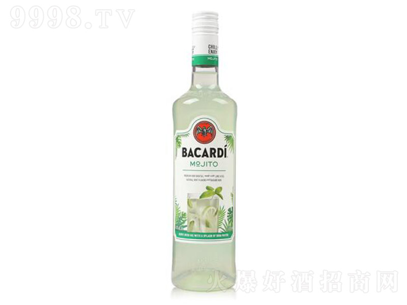ټӵĪ༦βơ14.9 700ml