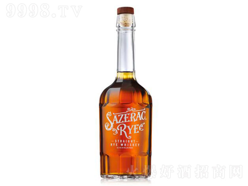 ʿɾơ45 750ml