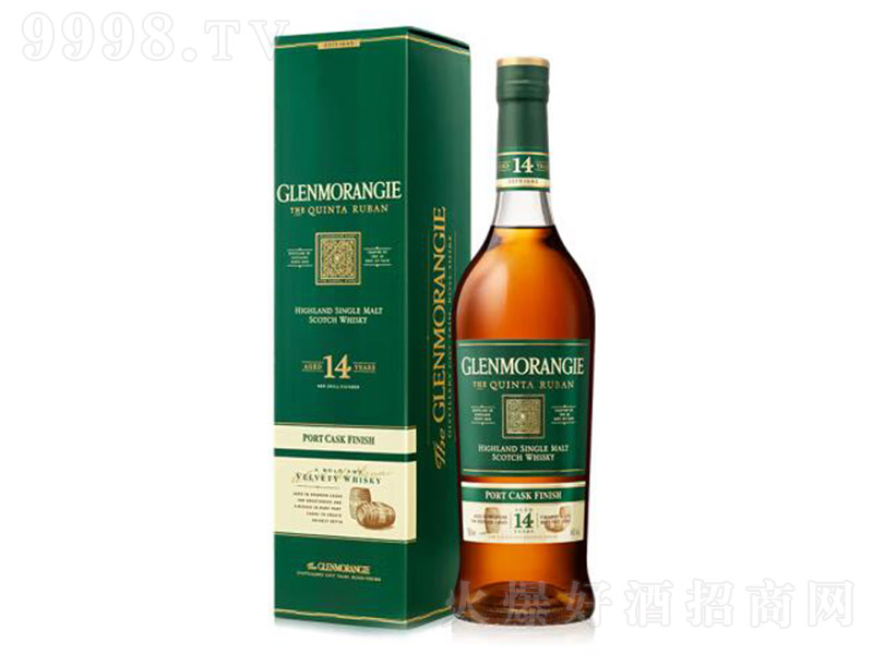 Ӣ14겨Ͱһѿոʿɾơ46 700ml