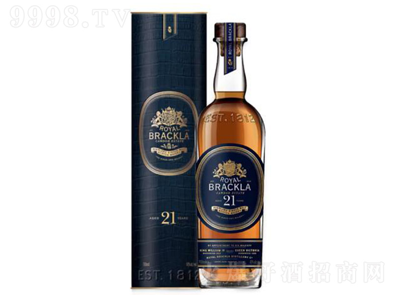 ӢʼҲ21ոһѿʿɾ700ml