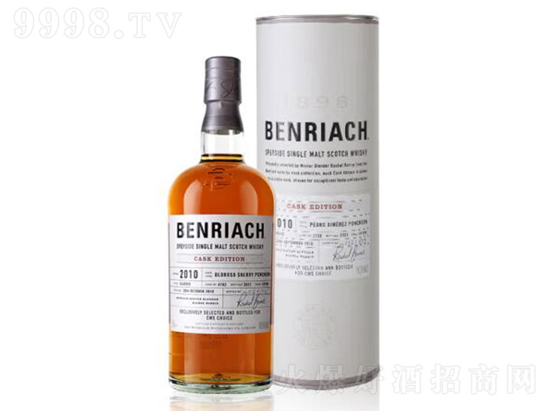 Ӣǿ2010굥ͰͰ2738ոһѿʿɾ700ml