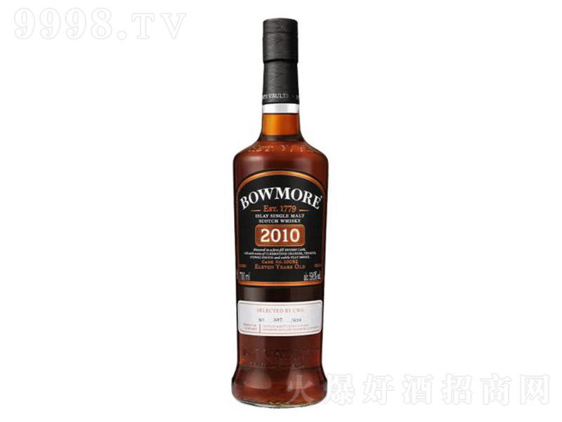 ӢĦ2010꣨Ͱ10082һѿ׵ʿ700ml