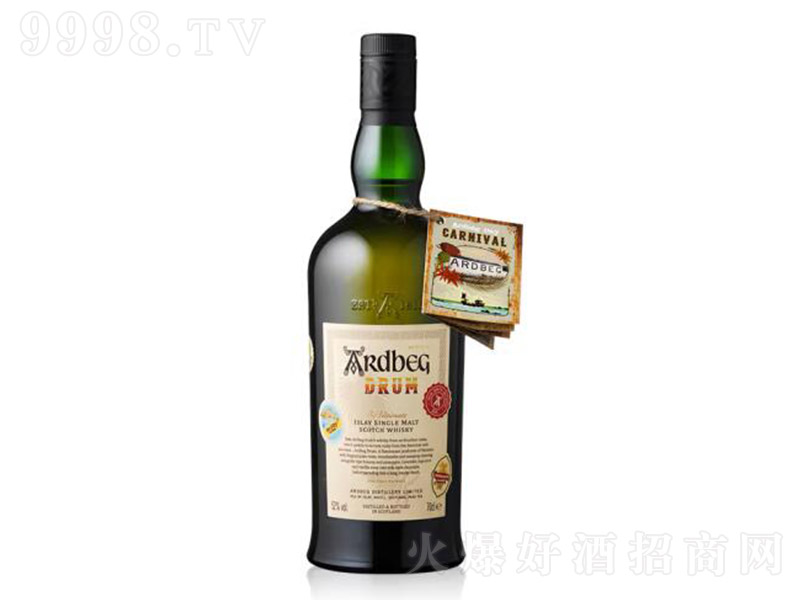 Ų2019Աר氬׵һѿʿɾ700ml