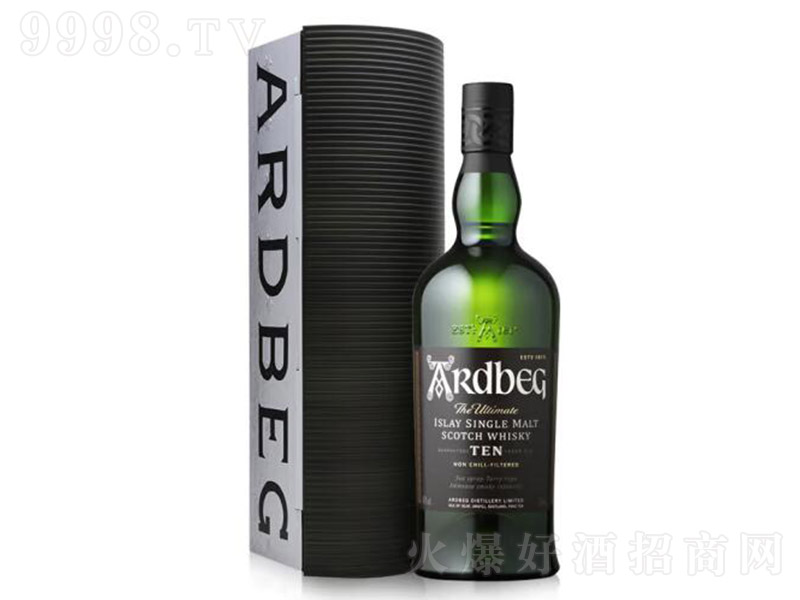 ӢŲƳװ׵ѿոʿ700ml