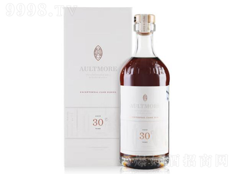 ӢŷĦ30Сѿոʿ700ml